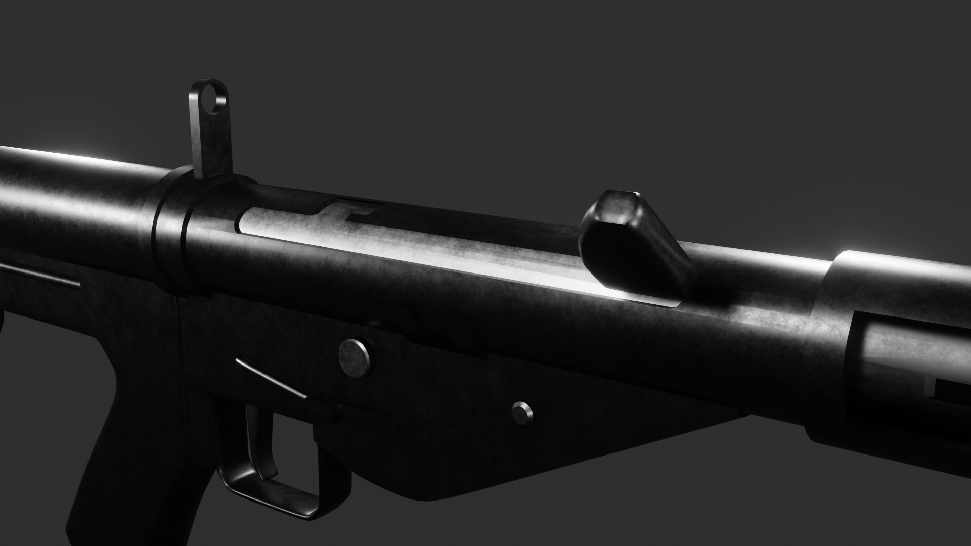 STEN Modified preview image 5